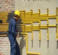 /album/fotogaleria-inicio/images-1-jpg/